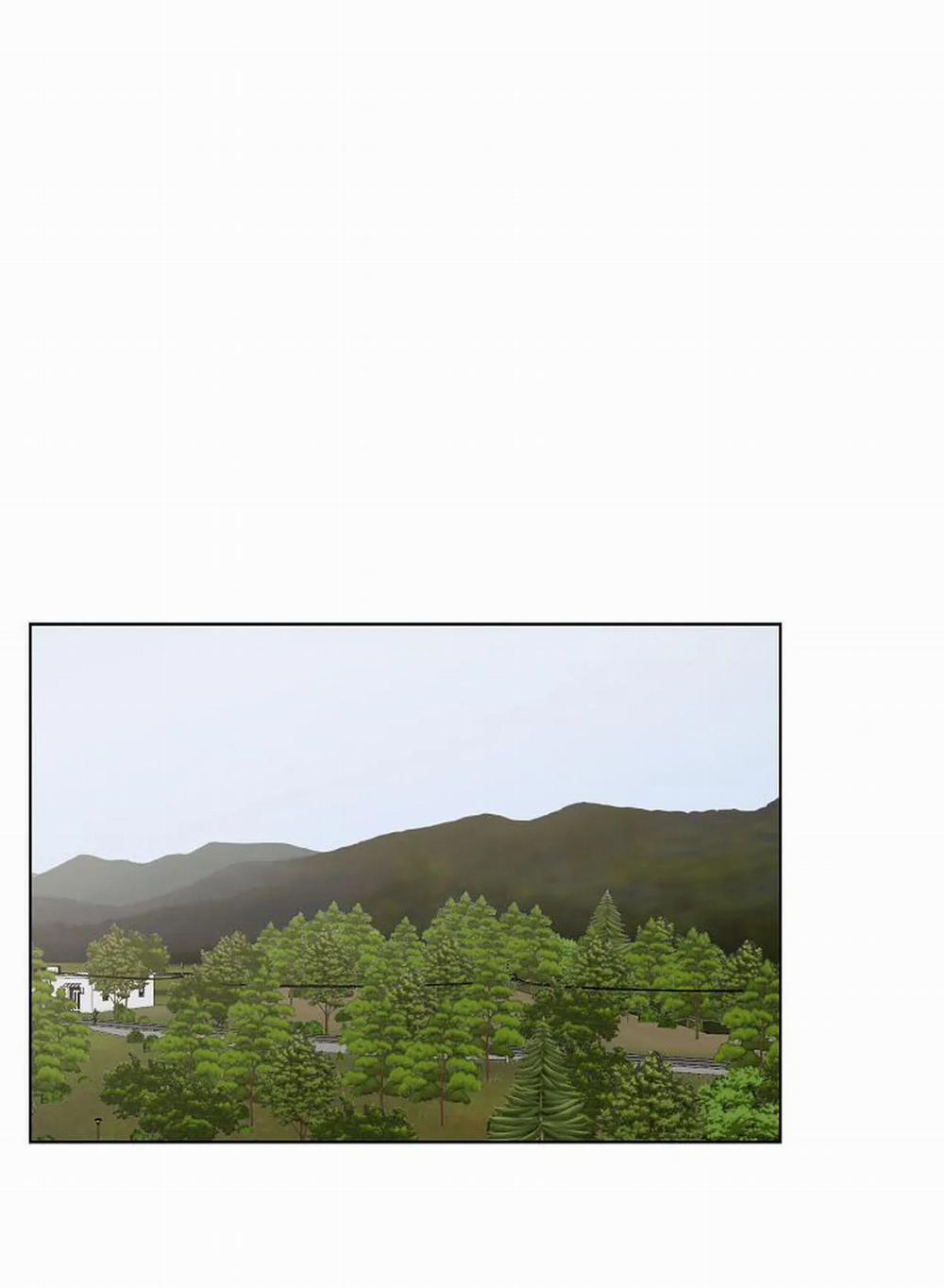 Chạng Vạng 9.2 trang 16