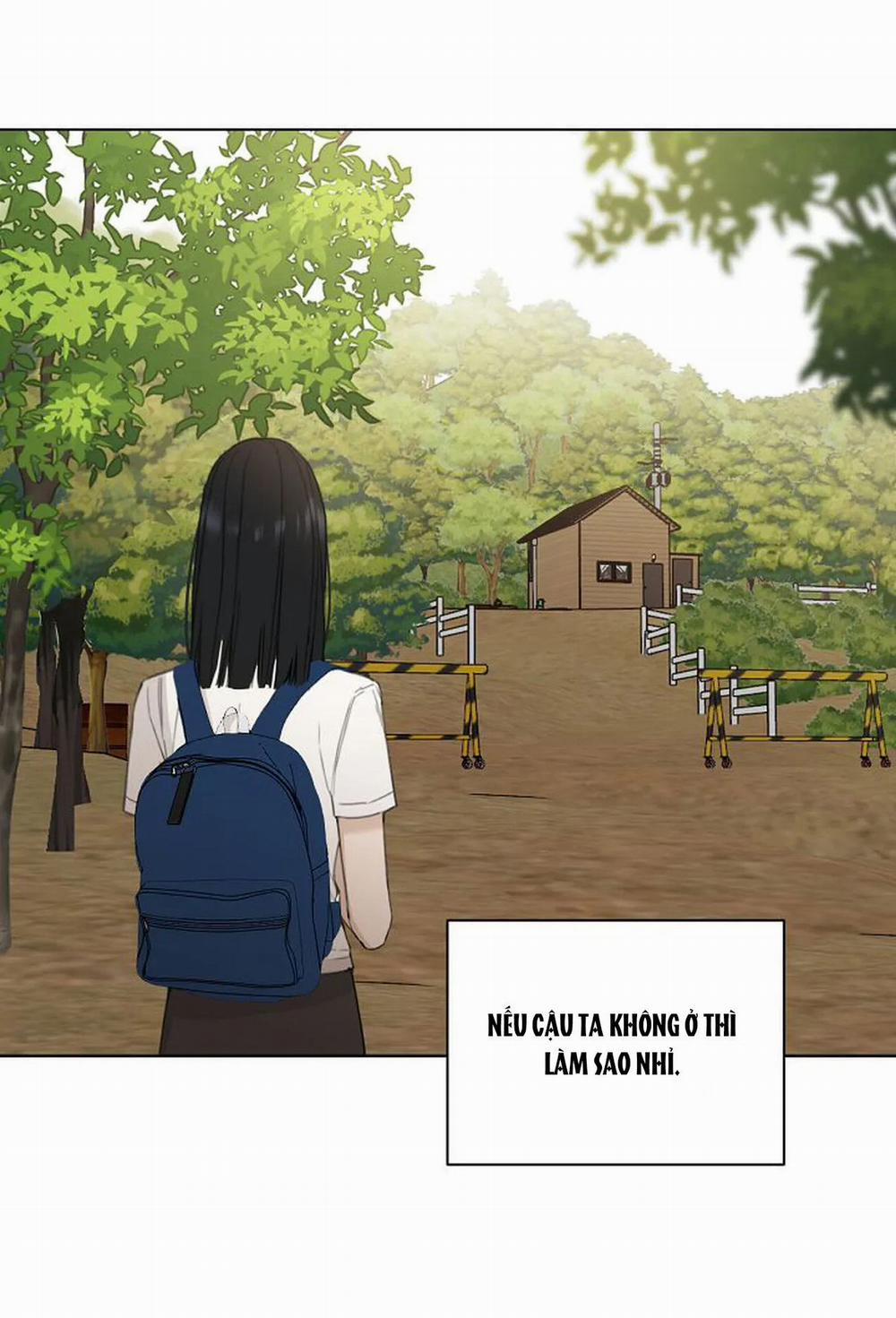 Chạng Vạng 9.2 trang 24