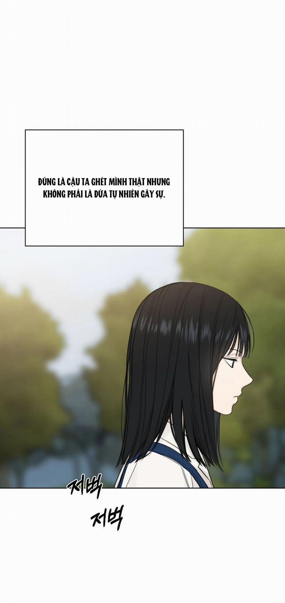 Chạng Vạng 9.2 trang 28