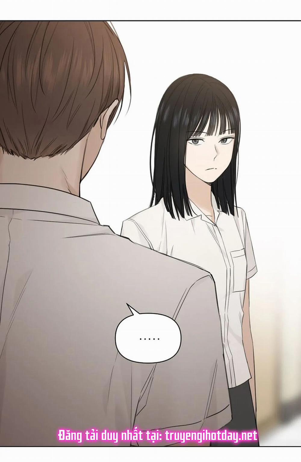 Chạng Vạng 9.2 trang 3