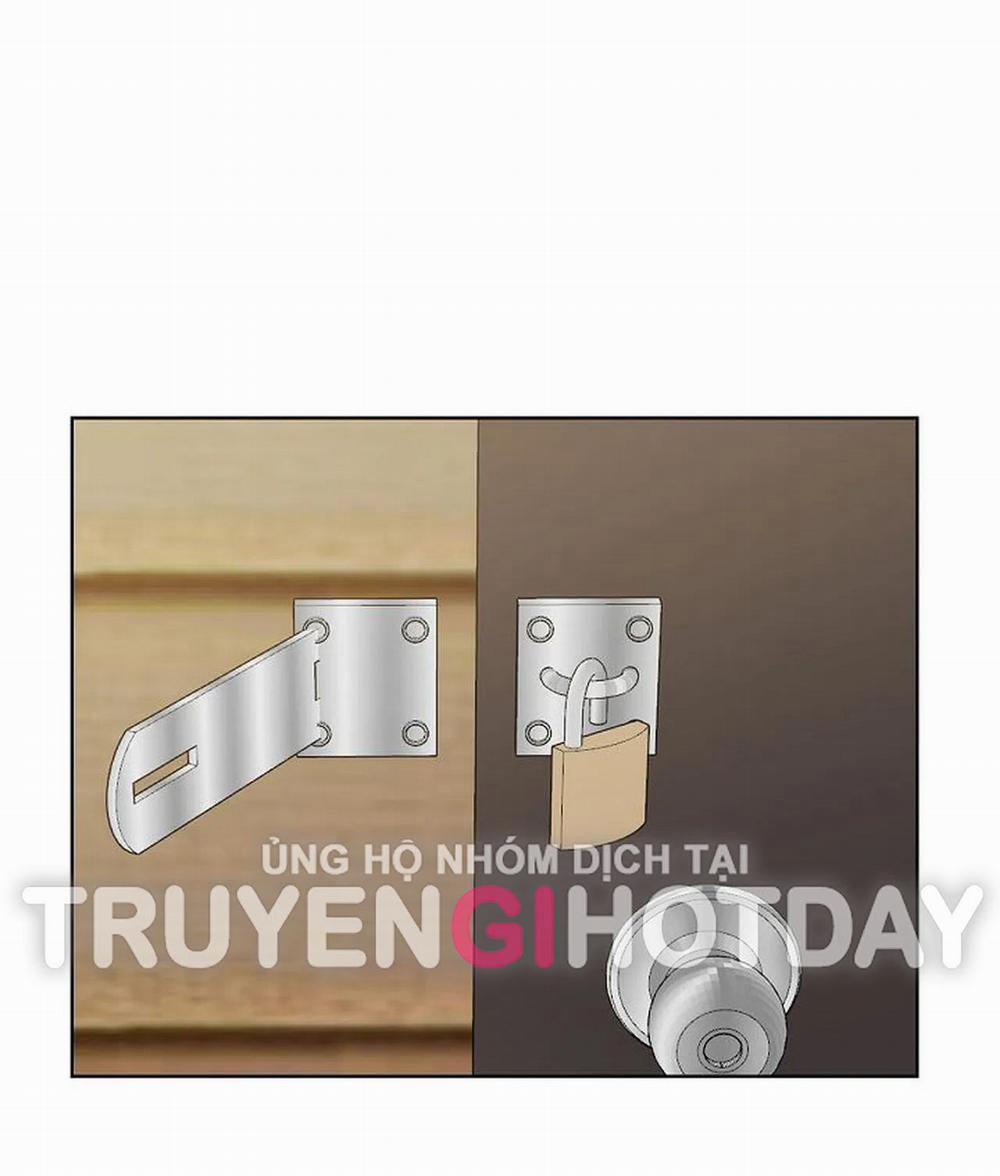 Chạng Vạng 9.2 trang 31