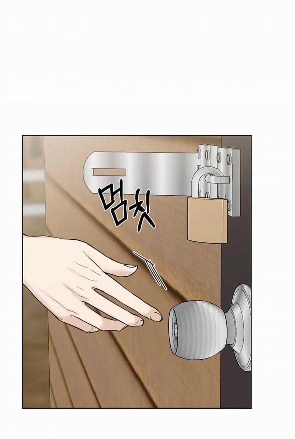 Chạng Vạng 9.2 trang 33