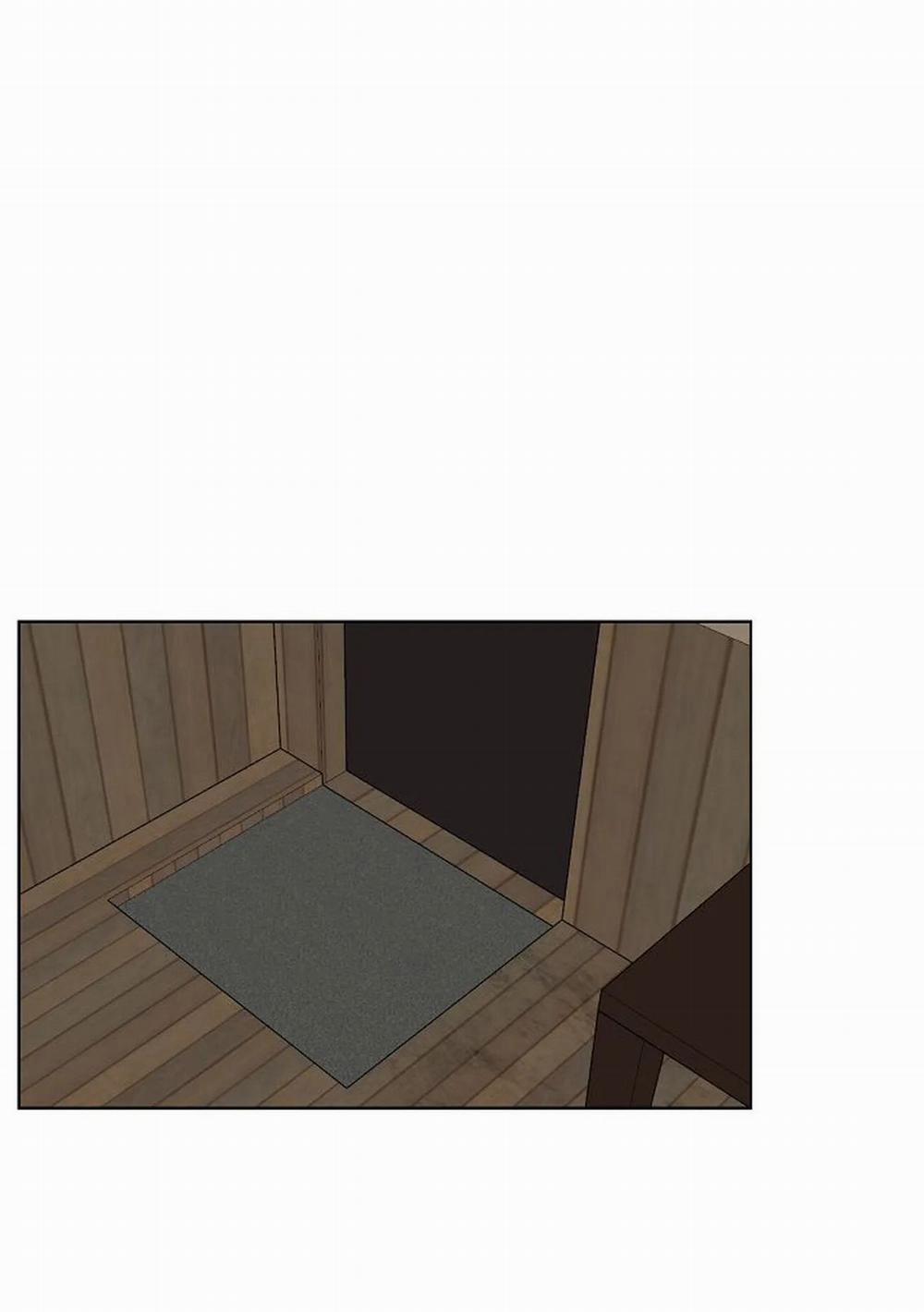 Chạng Vạng 9.2 trang 35