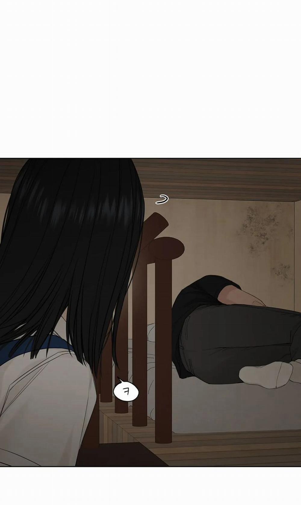 Chạng Vạng 9.2 trang 38