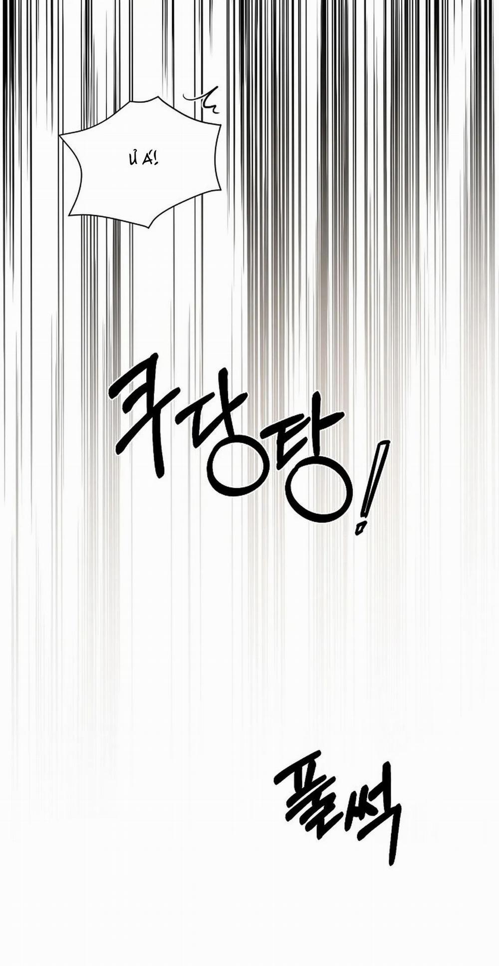 Chạng Vạng 9.2 trang 40