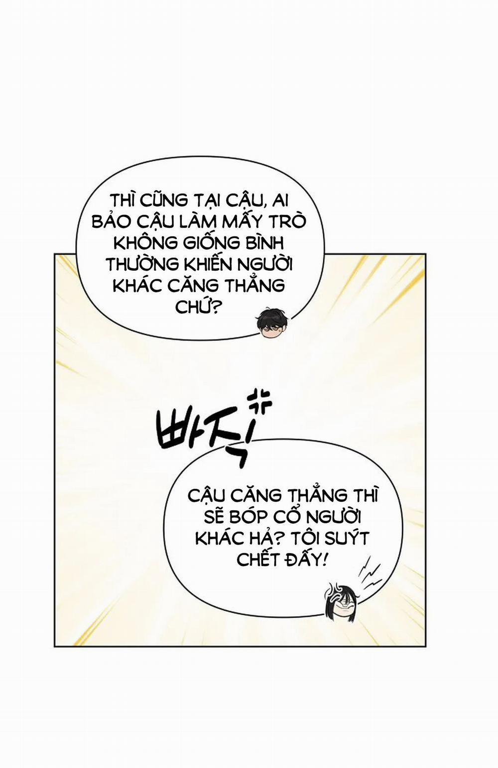 Chạng Vạng 9.2 trang 46