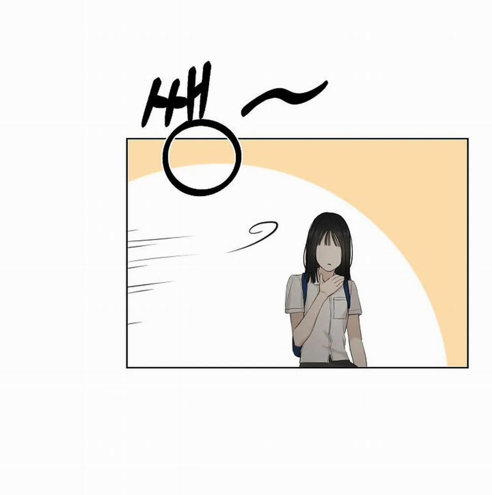 Chạng Vạng 9.2 trang 48