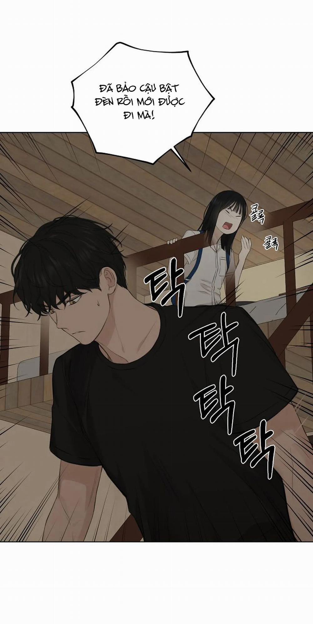 Chạng Vạng 9.2 trang 49