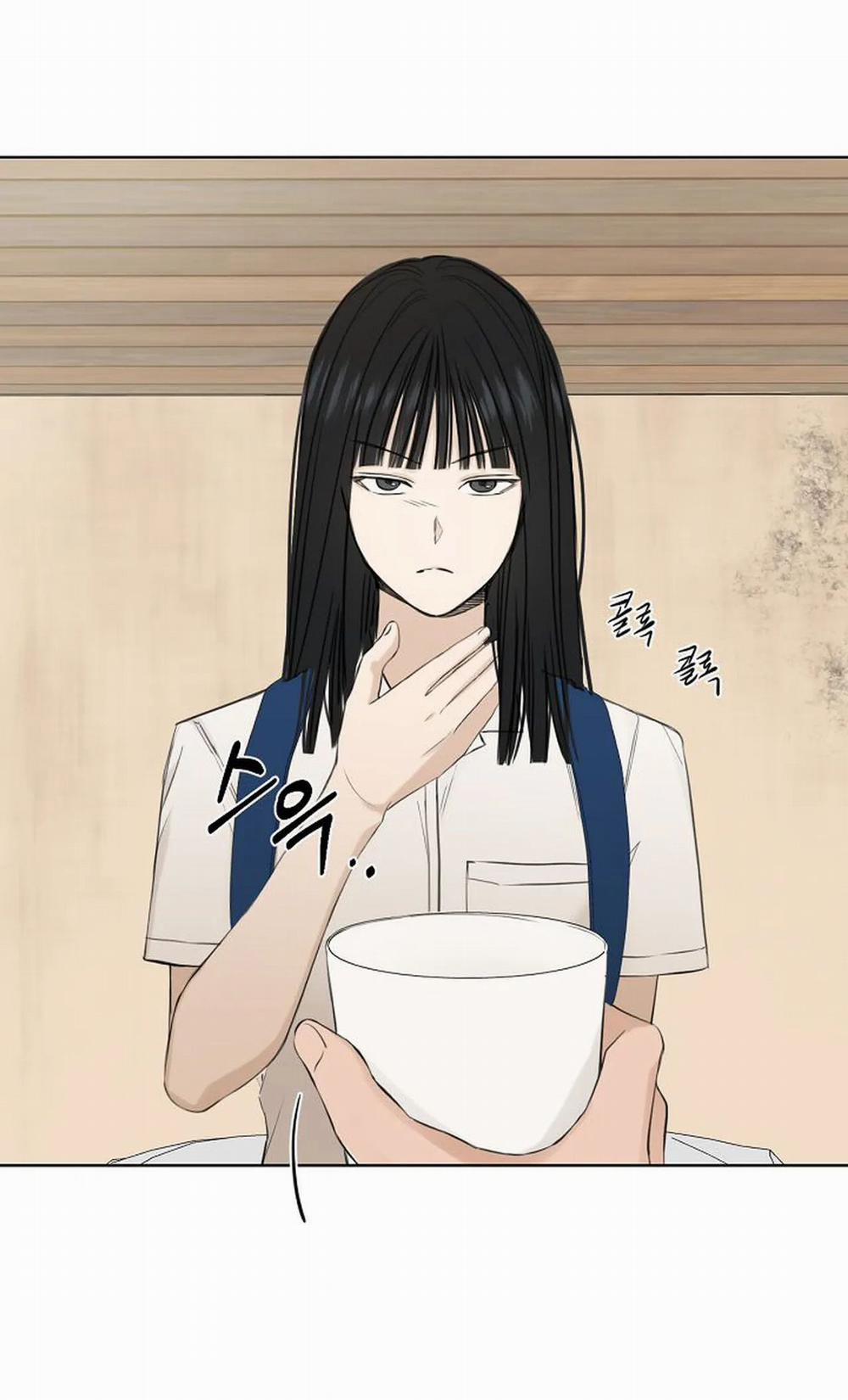 Chạng Vạng 9.2 trang 50