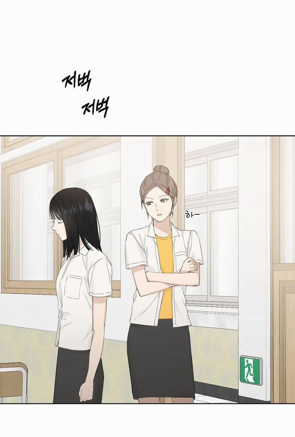 Chạng Vạng 9.2 trang 9