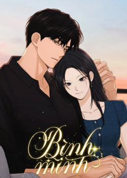 Đọc truyện tranh Chạng Vạng