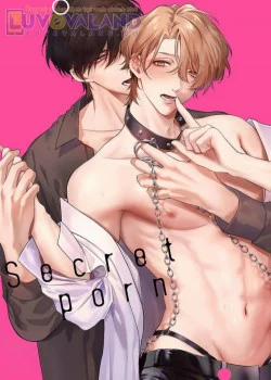 Đọc truyện tranh Chàng Vũ Công Quyến Rũ Của Tôi