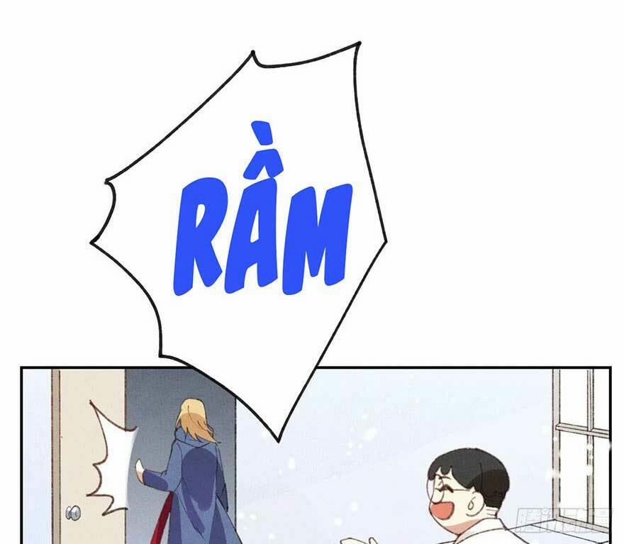 Chàng Vú Em Tu Chân 1 trang 13