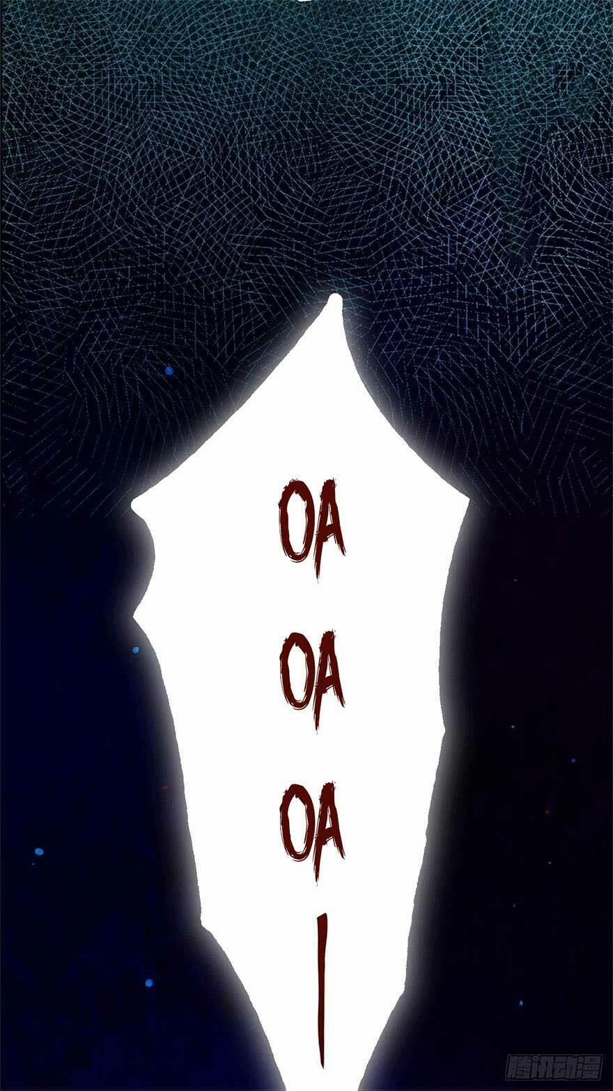 Chàng Vú Em Tu Chân 1 trang 40