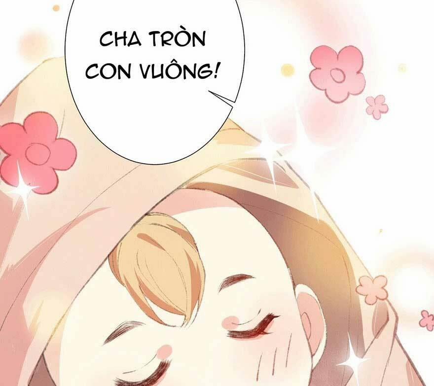 Chàng Vú Em Tu Chân 1 trang 44