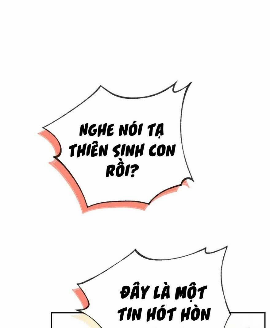 Chàng Vú Em Tu Chân 1 trang 48