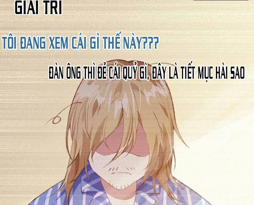 Chàng Vú Em Tu Chân 1 trang 53