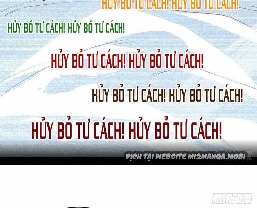 Chàng Vú Em Tu Chân 1 trang 55