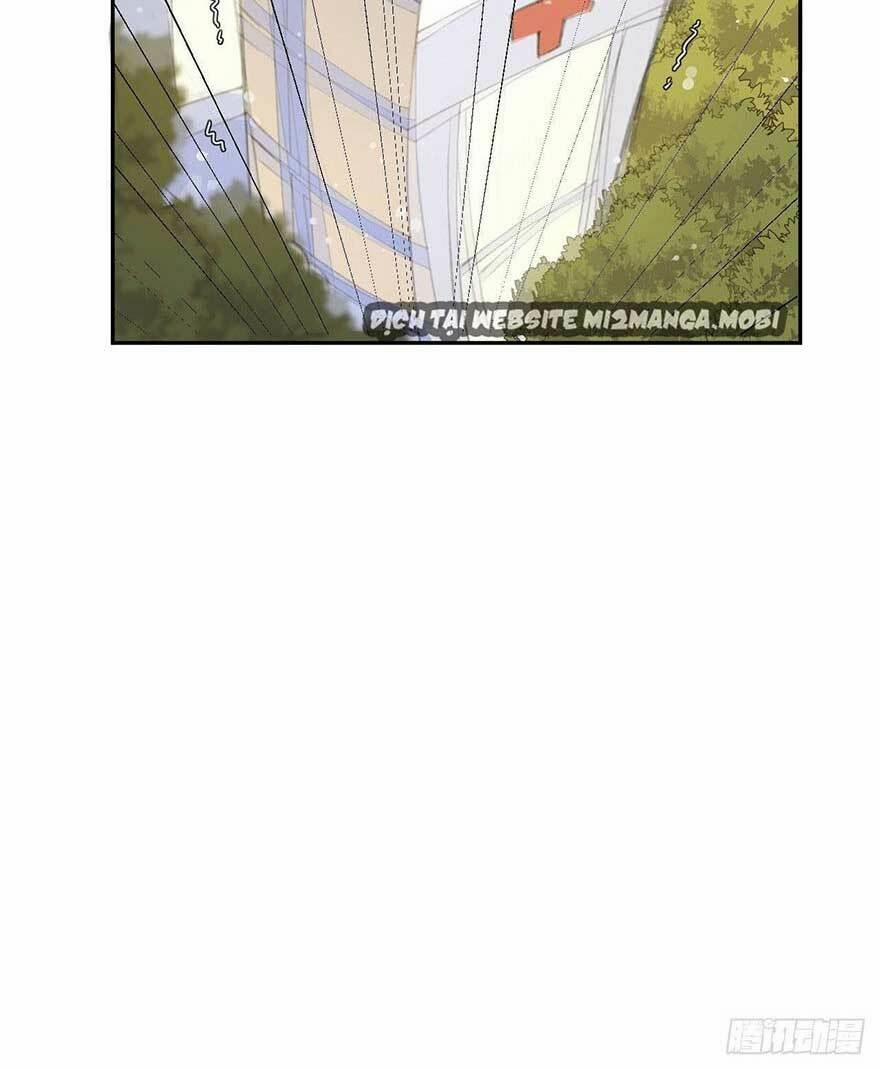 Chàng Vú Em Tu Chân 1 trang 59