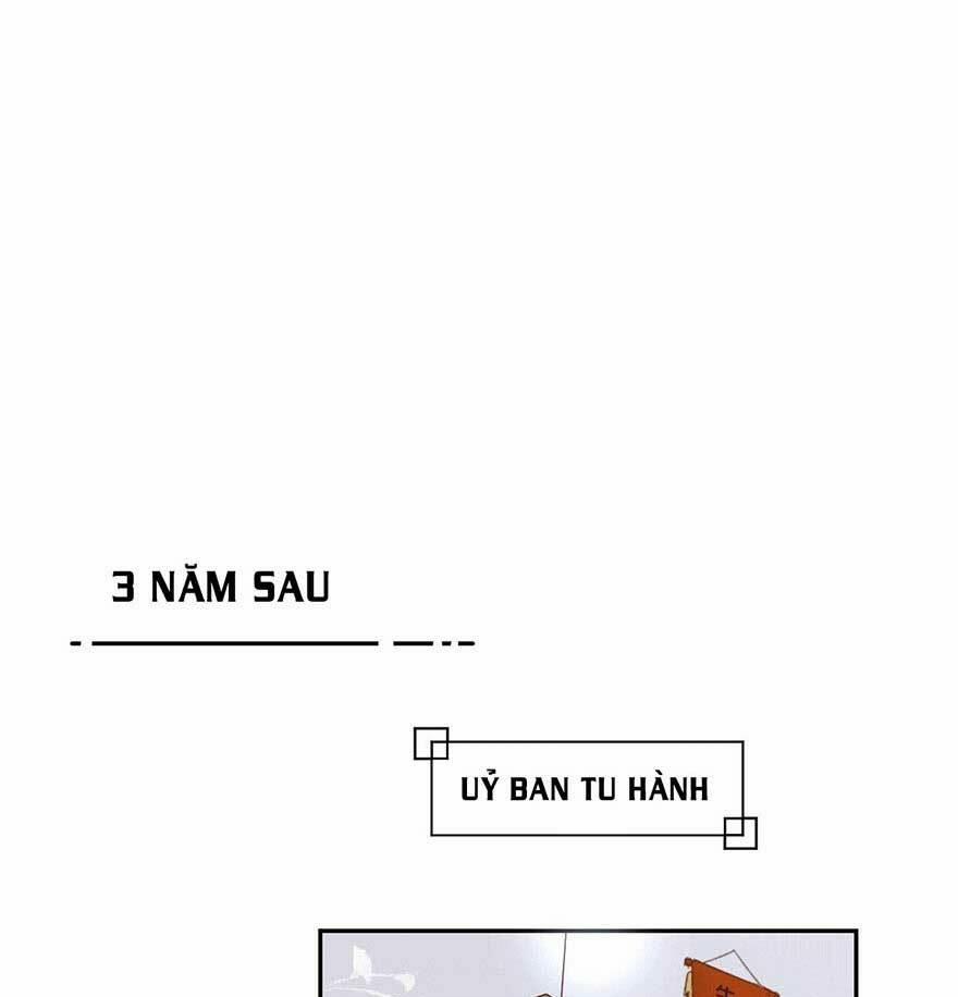 Chàng Vú Em Tu Chân 1 trang 60