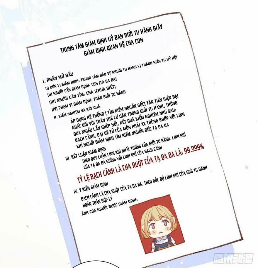 Chàng Vú Em Tu Chân 1 trang 63