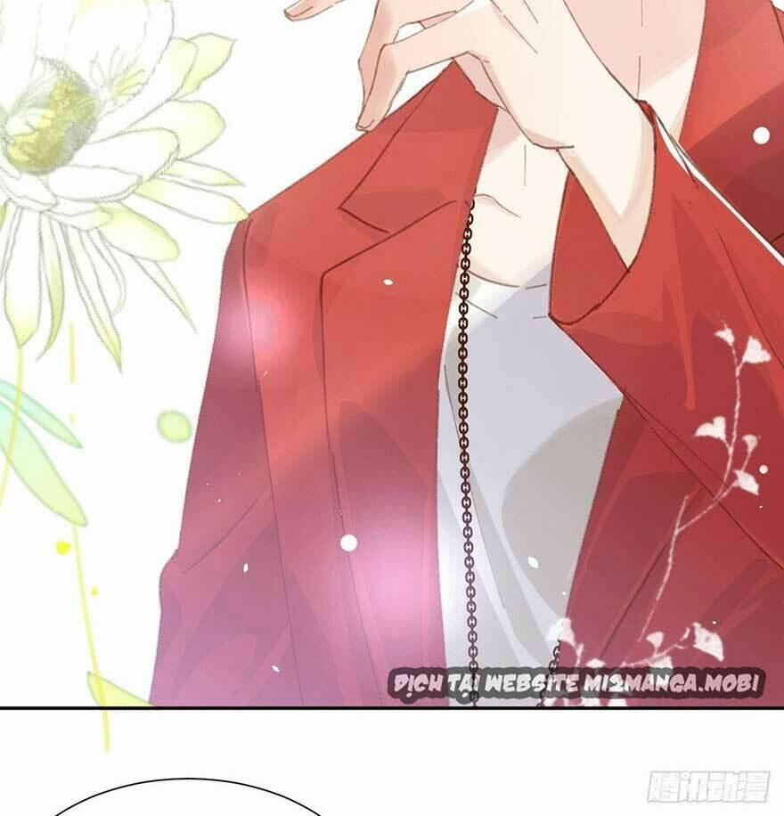 Chàng Vú Em Tu Chân 1 trang 67