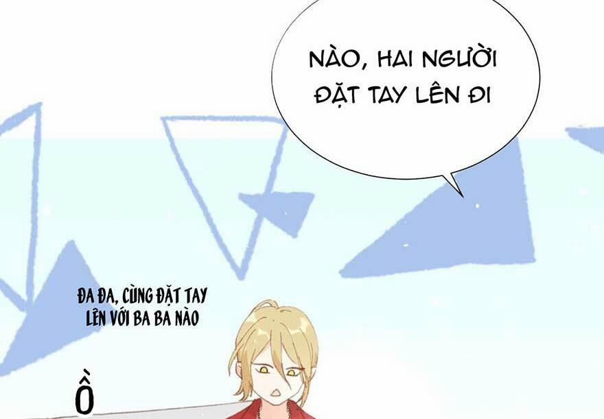 Chàng Vú Em Tu Chân 1 trang 70