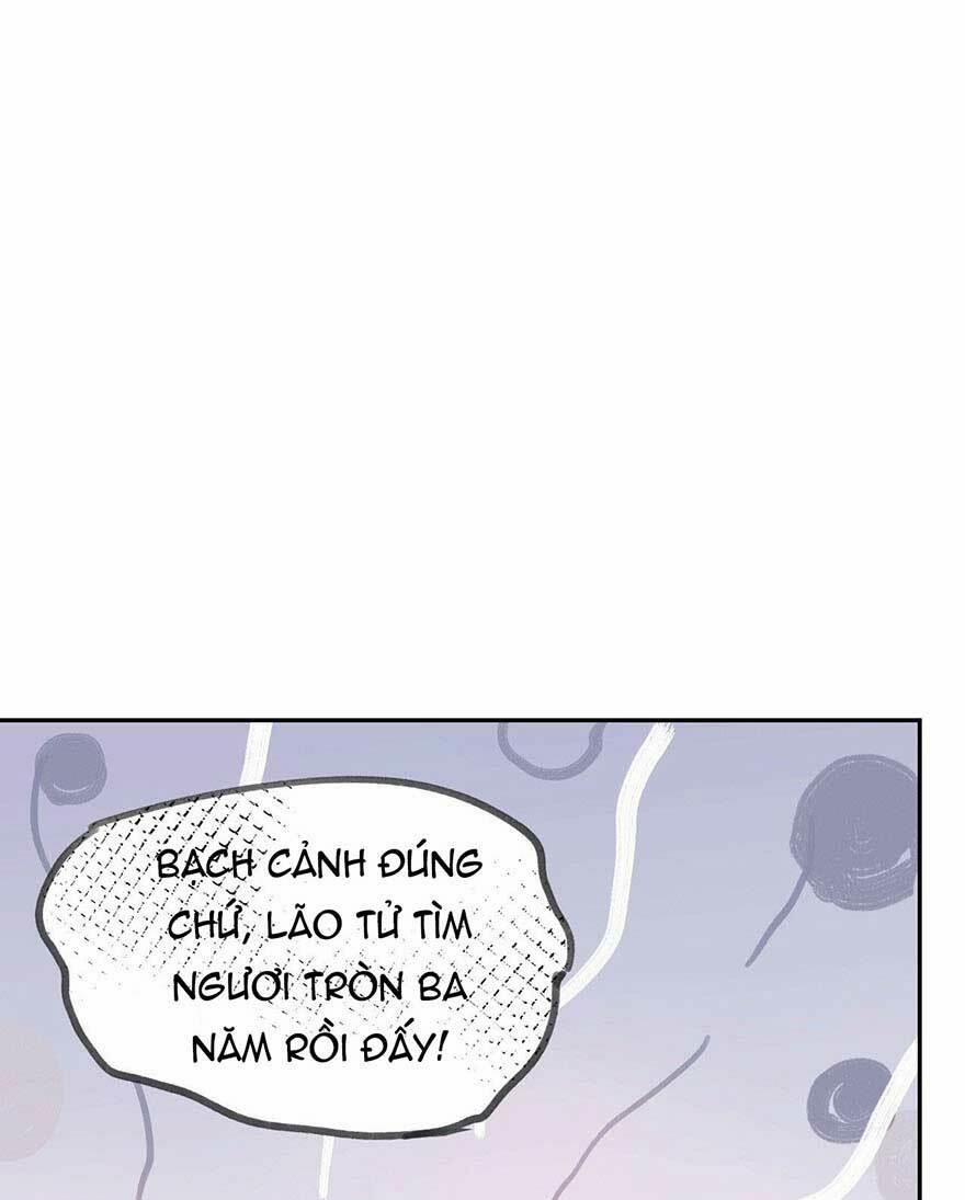 Chàng Vú Em Tu Chân 1 trang 72