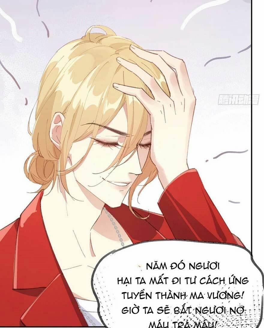 Chàng Vú Em Tu Chân 1 trang 73