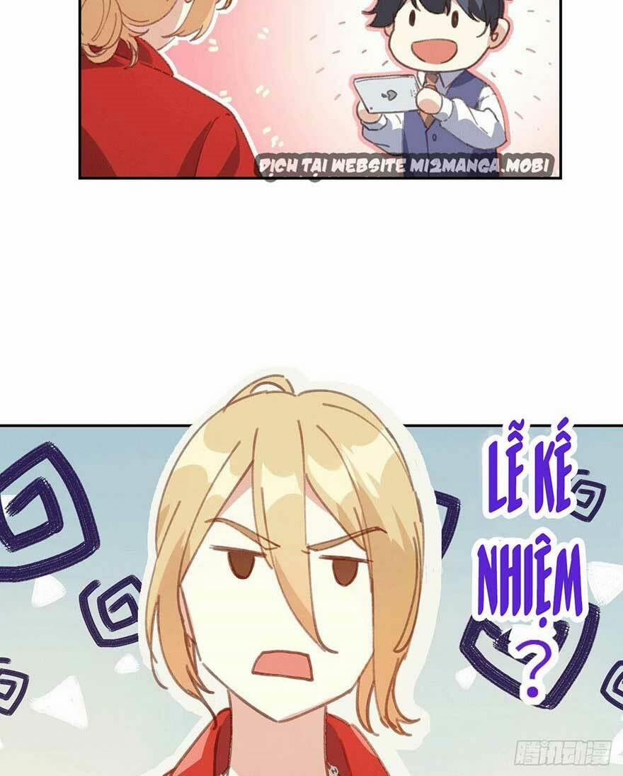 Chàng Vú Em Tu Chân 1 trang 75