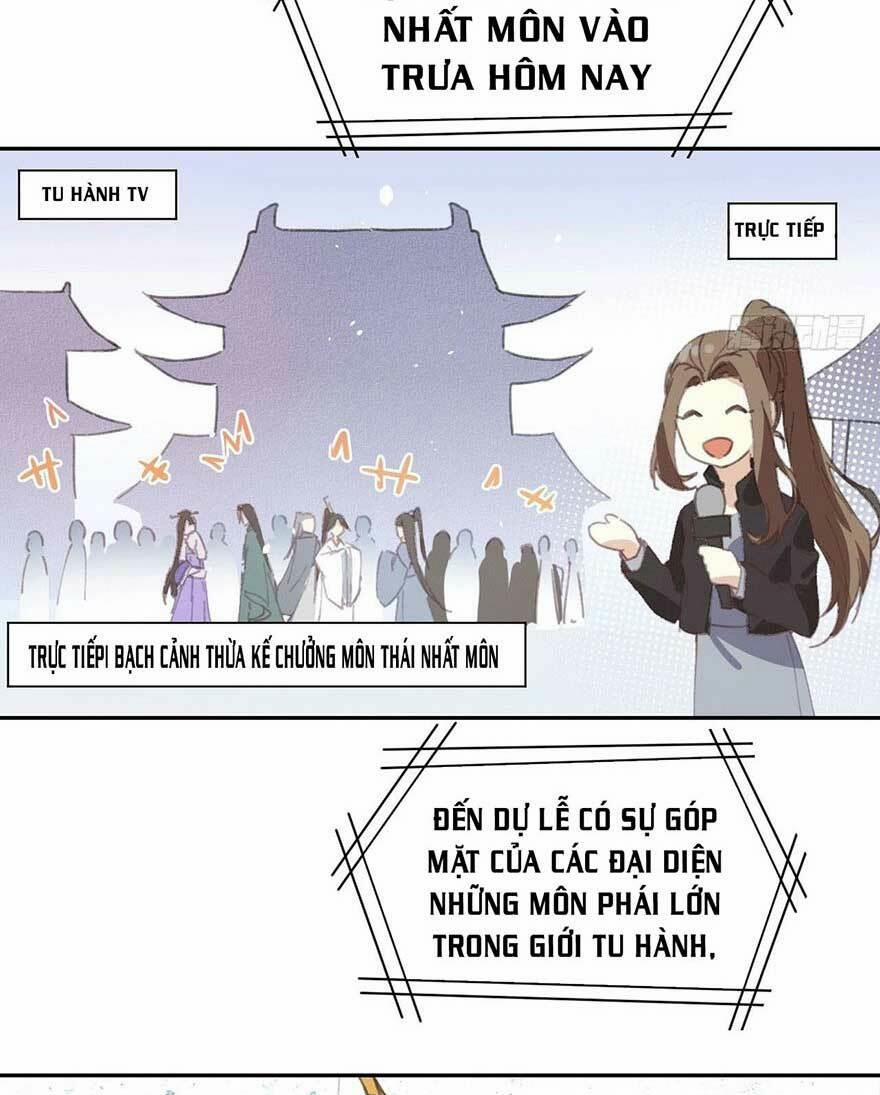 Chàng Vú Em Tu Chân 1 trang 77