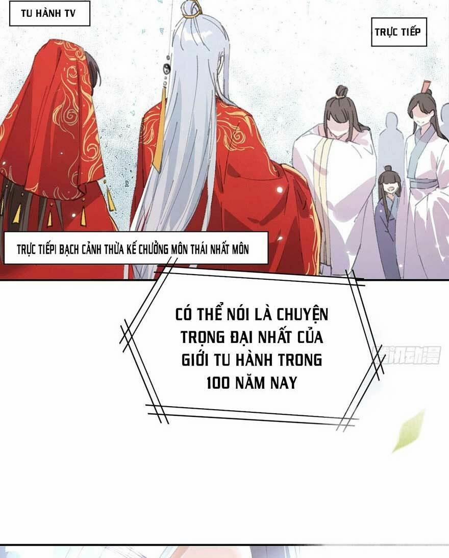 Chàng Vú Em Tu Chân 1 trang 78