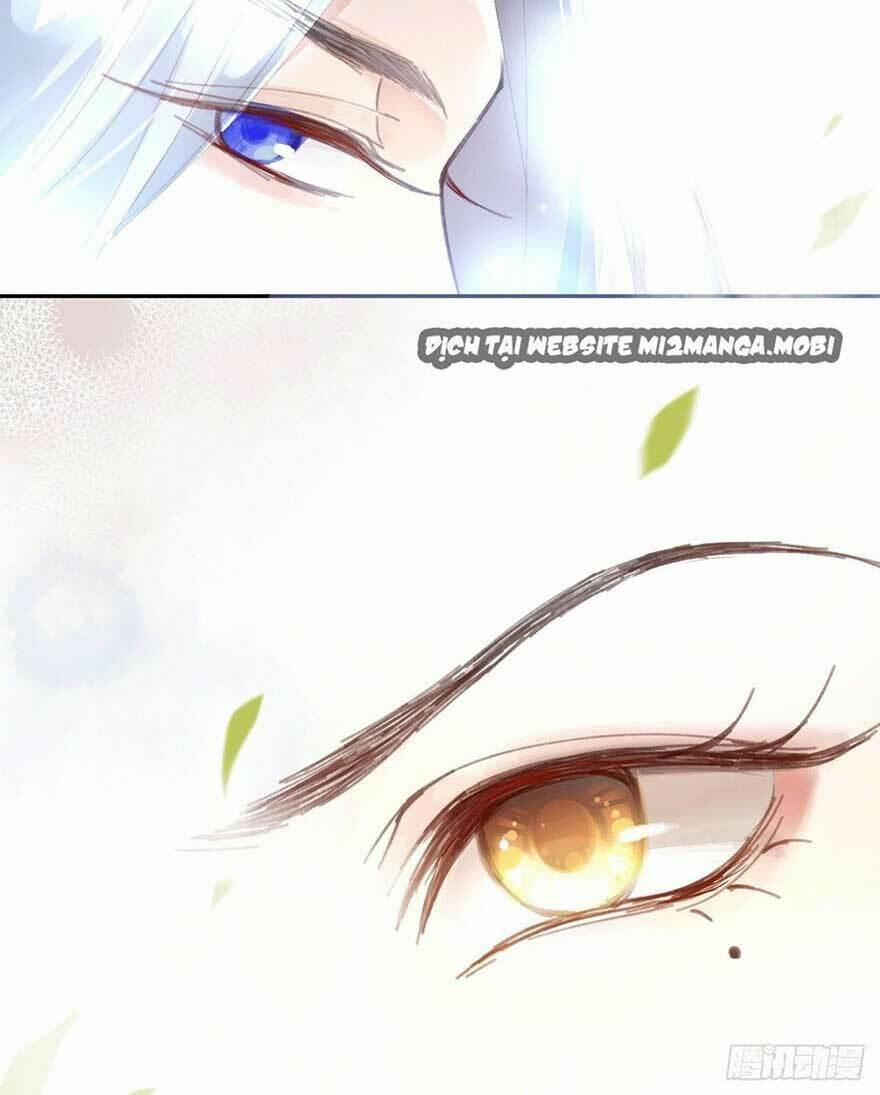 Chàng Vú Em Tu Chân 1 trang 79