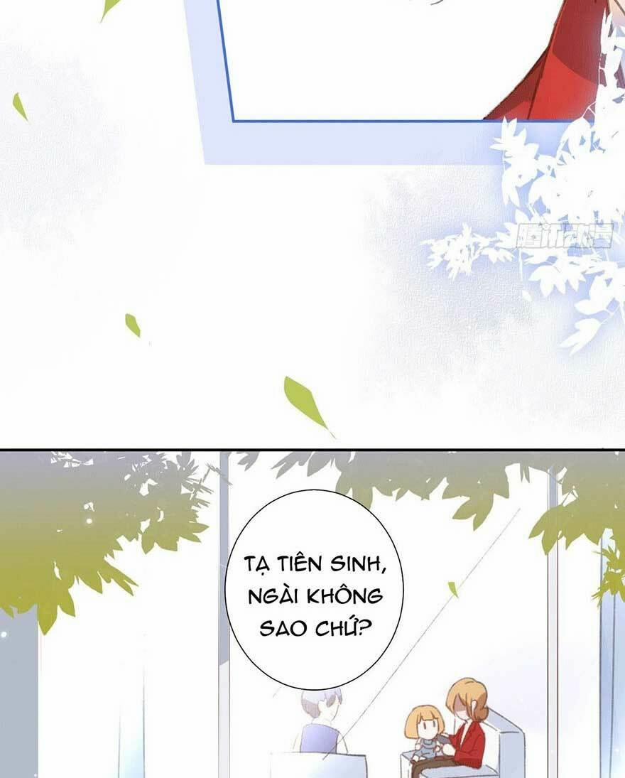 Chàng Vú Em Tu Chân 1 trang 81