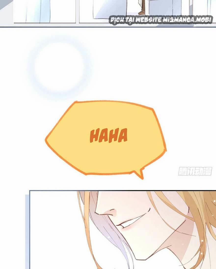 Chàng Vú Em Tu Chân 1 trang 82