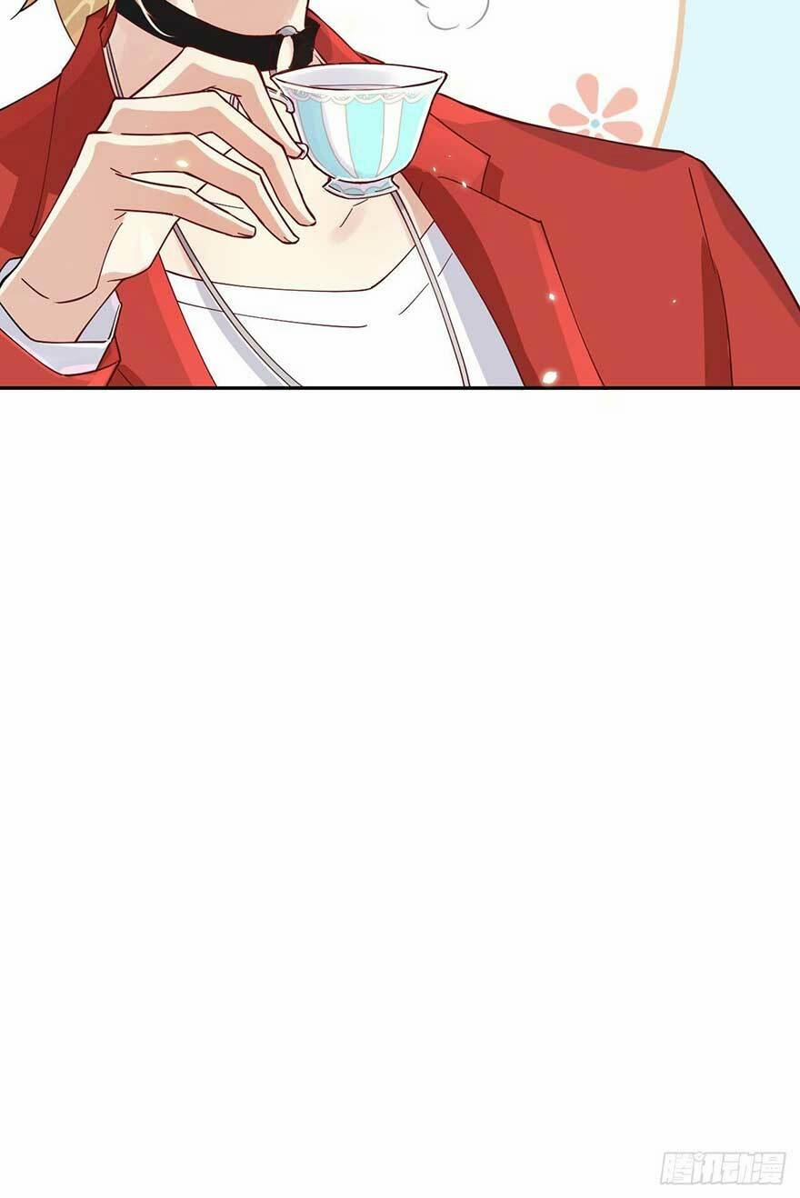 Chàng Vú Em Tu Chân 10 trang 13