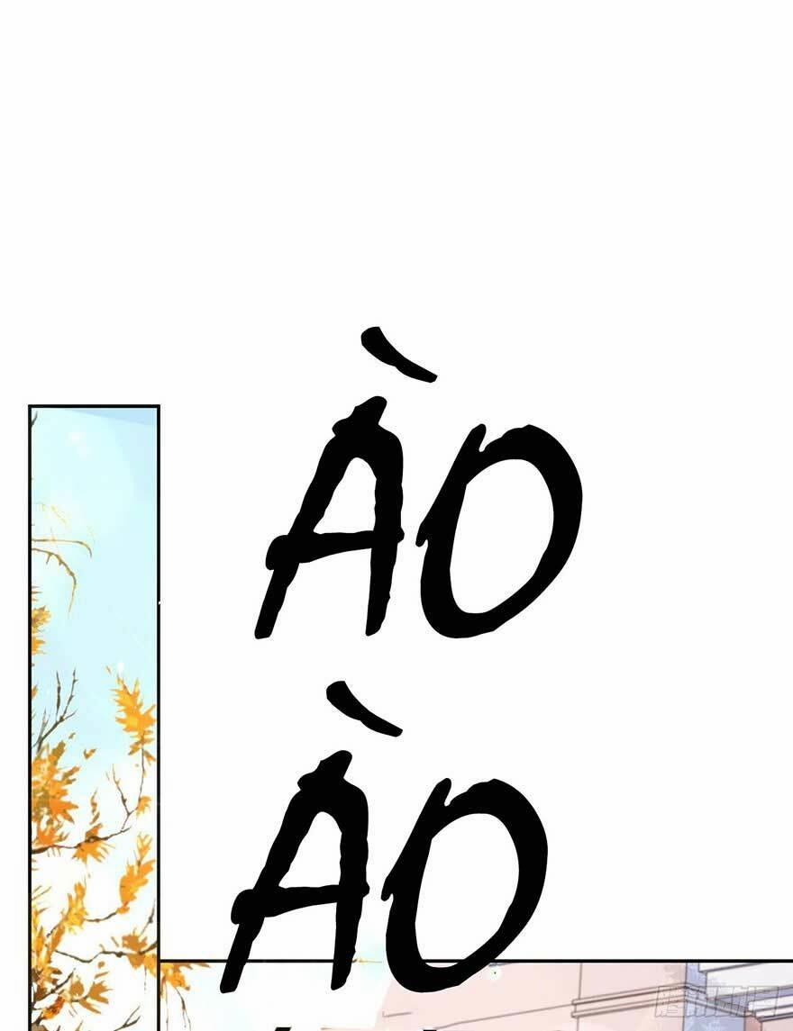 Chàng Vú Em Tu Chân 11 trang 49