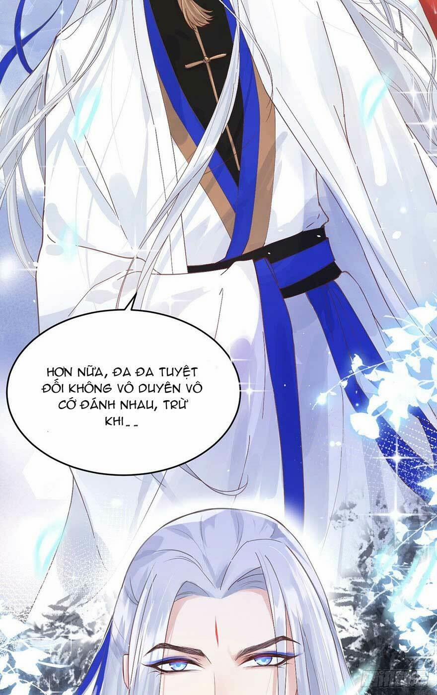 Chàng Vú Em Tu Chân 11 trang 59