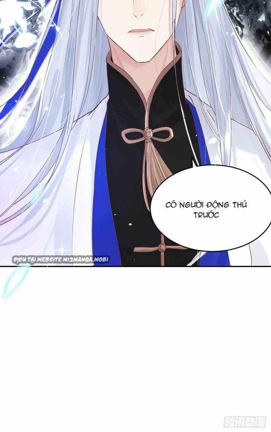 Chàng Vú Em Tu Chân 11 trang 60