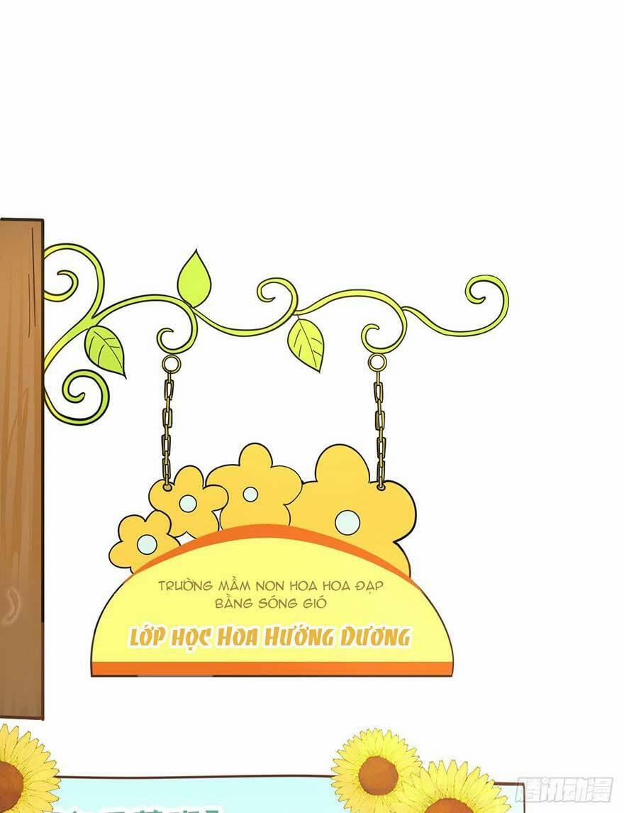 Chàng Vú Em Tu Chân 11 trang 9