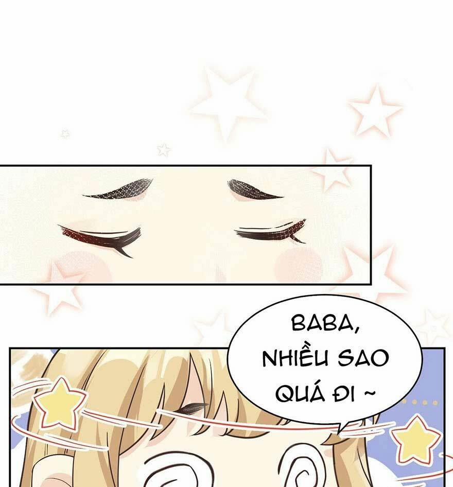 Chàng Vú Em Tu Chân 12 trang 12