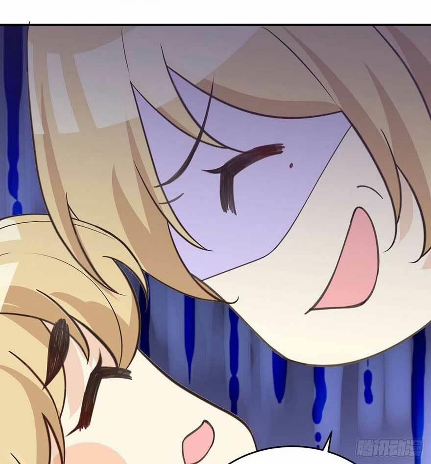 Chàng Vú Em Tu Chân 12 trang 15