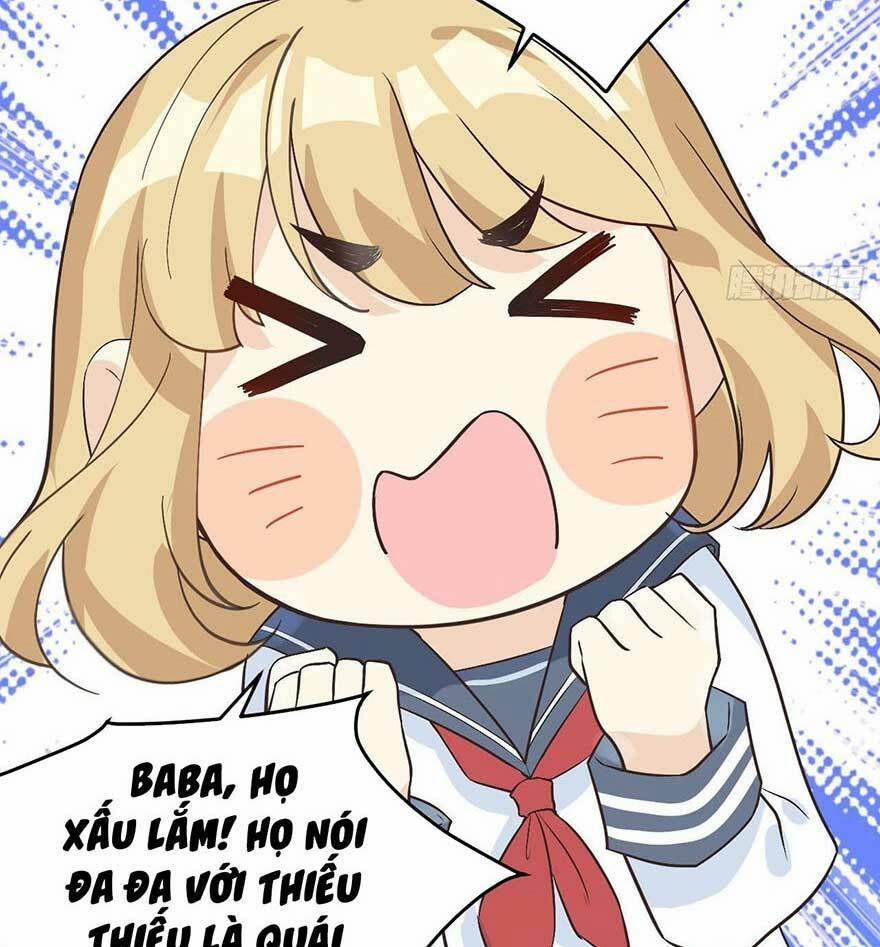 Chàng Vú Em Tu Chân 12 trang 17