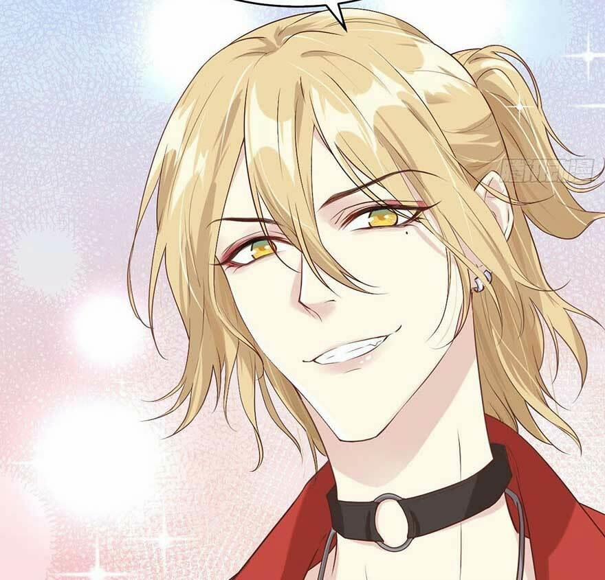 Chàng Vú Em Tu Chân 12 trang 21