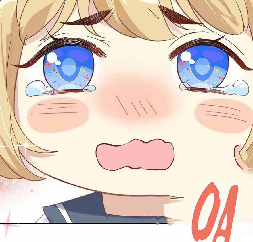 Chàng Vú Em Tu Chân 12 trang 24