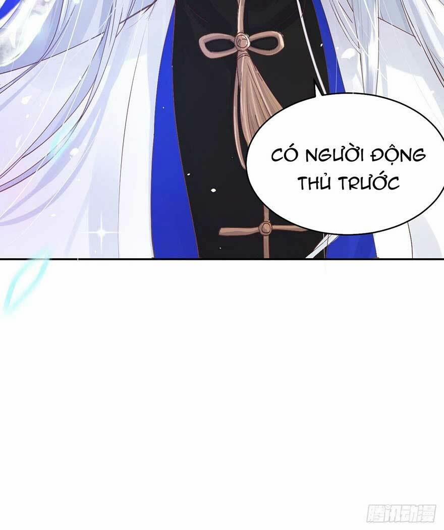 Chàng Vú Em Tu Chân 12 trang 3