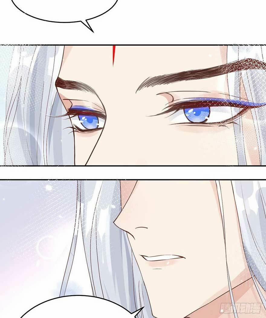 Chàng Vú Em Tu Chân 12 trang 35