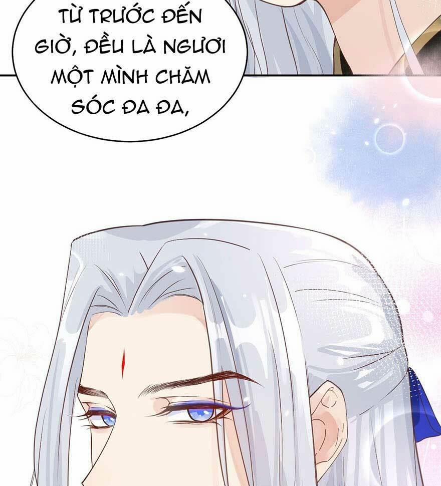 Chàng Vú Em Tu Chân 12 trang 36