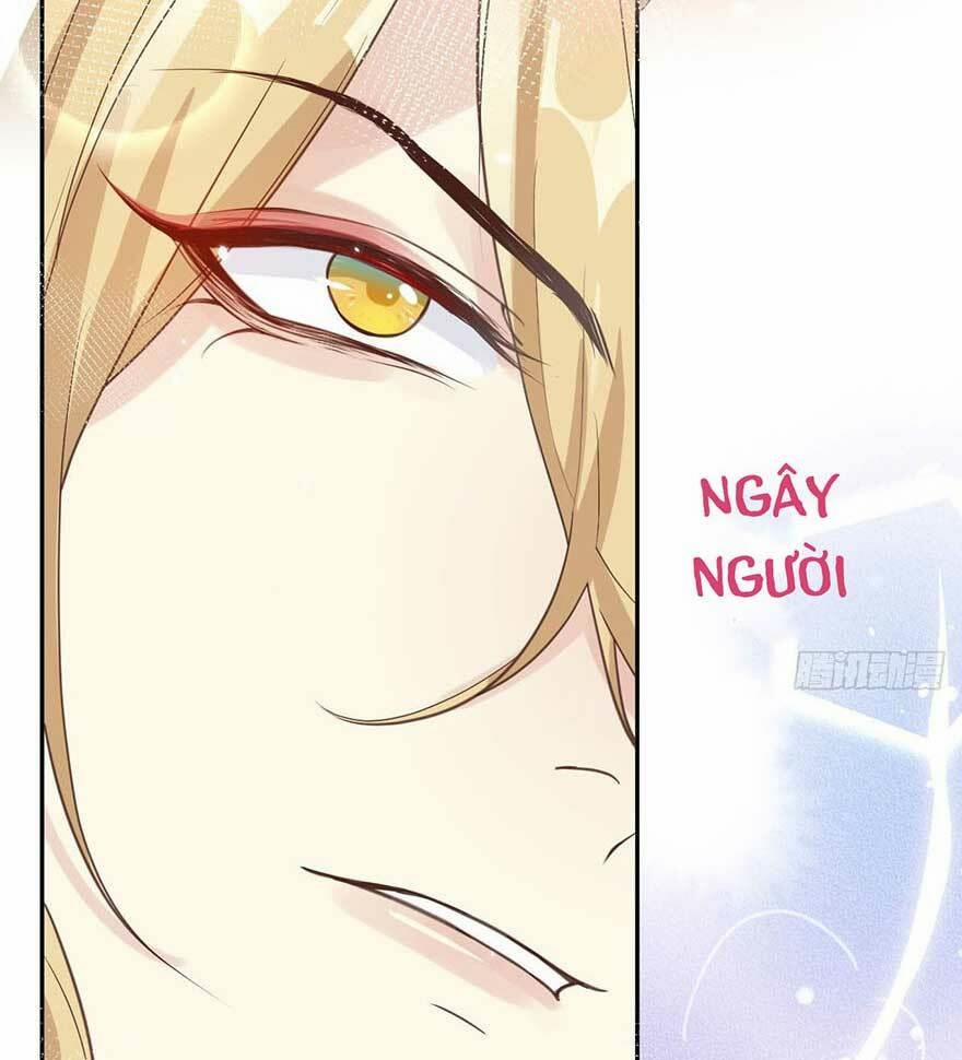 Chàng Vú Em Tu Chân 12 trang 38