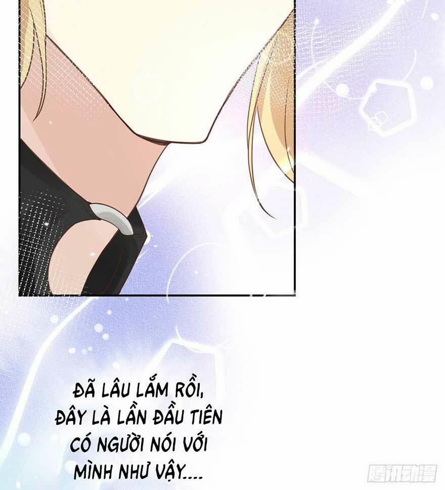 Chàng Vú Em Tu Chân 12 trang 39